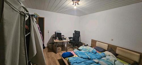 Foto - 