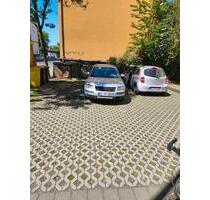 Parkplatz Innenstadt - 60,00&nbsp;EUR Miete, in Gießen (PLZ: 35390)
