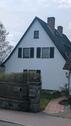 Foto - 6 Zimmer Einfamilienhaus zum Kaufen in Hauneck