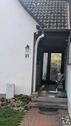 Foto - 6 Zimmer Einfamilienhaus in Hauneck