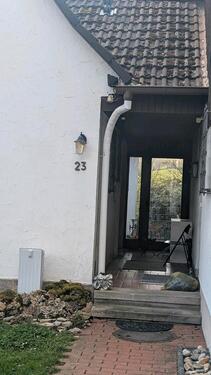 Foto - 6 Zimmer Einfamilienhaus in Hauneck