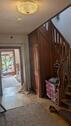 Foto - Einfamilienhaus in Hauneck zum Kaufen