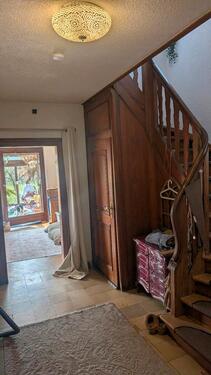 Foto - Einfamilienhaus in Hauneck zum Kaufen