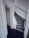 Foto - Wohnen wie im eigenen Haus! 3-Etagen-Maisonette mit eigenem Eingang 
