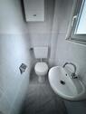 Foto - 4 Zimmer Maisonettenwohnung zur Miete in Gelsenkirchen