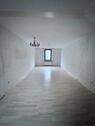Foto - 4 Zimmer Maisonettenwohnung in Gelsenkirchen