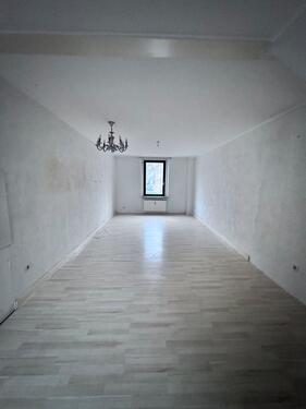 Foto - 4 Zimmer Maisonettenwohnung in Gelsenkirchen