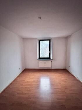 Foto - Maisonettenwohnung in Gelsenkirchen zur Miete