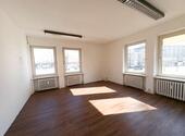 Foto - Nur noch 18 Studios Ateliers am U Dehnheide