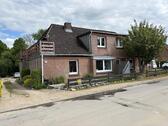 Foto - 3-Familien-Haus in Eutin Fissau