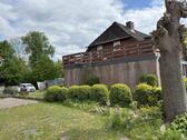 Foto - Mehrfamilienhaus, Wohnhaus in Eutin