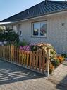 Foto - Bungalow in Lotte zum Kaufen