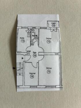 Foto - 