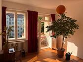 Foto - 2,5 Zimmerwohnung im Rheingauviertel