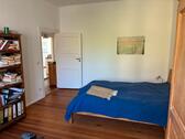Foto - Etagenwohnung in Berlin zum Kaufen