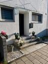 Foto - Provisionsfrei! Modernisiertes RMH in Oberasbach