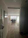 Foto - 4 Zimmer Reihenhaus zum Kaufen in Oberasbach