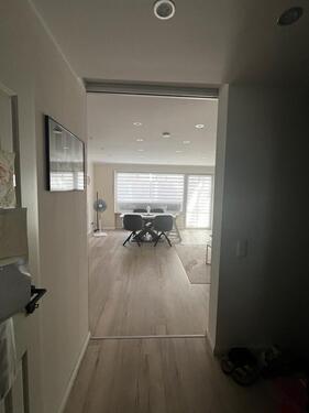 Foto - 4 Zimmer Reihenhaus zum Kaufen in Oberasbach