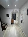 Foto - 4 Zimmer Reihenhaus in Oberasbach