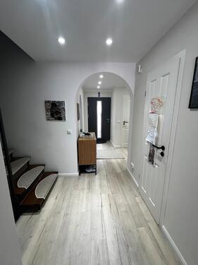 Foto - 4 Zimmer Reihenhaus in Oberasbach