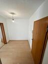 Foto - Etagenwohnung in Bogen zum Kaufen