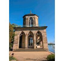 Potsdam Wohnung zur Zwischenmiete am Heiligen See Potsdam Wohnung zur Zwischenmiete am Heiligen See