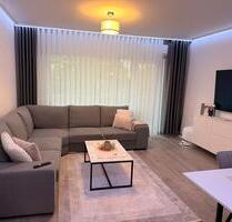 Moderner 3-Zimmer-Traum mit perfekter Aufteilung - Berlin Neukölln