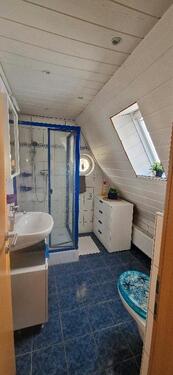 Foto - andere zur Miete in Frankfurt am Main