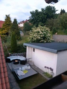 Foto - 7 Zimmer Einfamilienhaus in Schwandorf