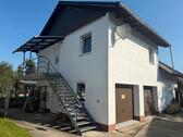 Foto - 2 Zimmer Wohnung - 850,00 EUR Kaltmiete,