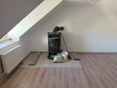 Foto - Etagenwohnung in Abensberg