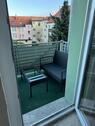 Foto - andere in Halle (Saale) zur Miete