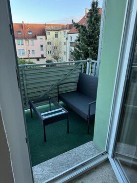Foto - andere in Halle (Saale) zur Miete