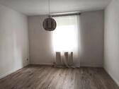 Foto - Etagenwohnung in Dessau-Roßlau zur Miete