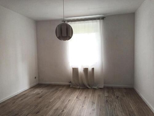 Foto - Etagenwohnung in Dessau-Roßlau zur Miete
