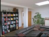 Foto - Etagenwohnung in Berlin