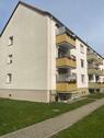 Foto - Etagenwohnung in Oranienbaum-Wörlitz zur Miete