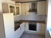 Foto - Etagenwohnung zur Miete in Lörrach