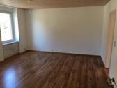 Foto - Etagenwohnung in Lörrach