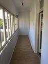 Foto - Etagenwohnung in Lörrach zur Miete