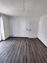 Foto - Etagenwohnung zur Miete in Merchweiler