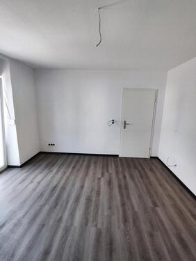 Foto - Etagenwohnung zur Miete in Merchweiler