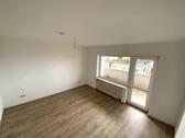 Foto - Etagenwohnung in Geseke