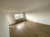 Foto - Etagenwohnung in Geseke zur Miete