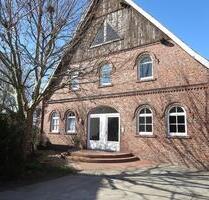 Möblierte 2-Zimmer-Wohnung, Appartement, Monteur-Singlewohnung - Ennigerloh