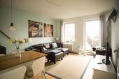 Foto - Möblierte Wohnung auf Zeit von Privat