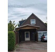 Einfamilienhaus zu vermieten (nur telefonieren)017620619942 - Emden