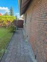 Foto - Einfamilienhaus zur Miete in Emden