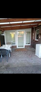 Foto - Einfamilienhaus in Emden