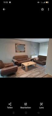 Foto - Einfamilienhaus in Emden zur Miete